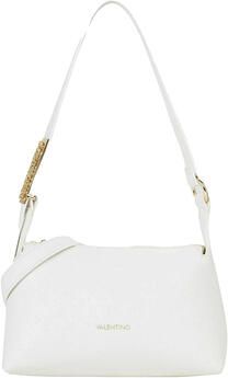 Valentino Bags Handtas VBS9N514G