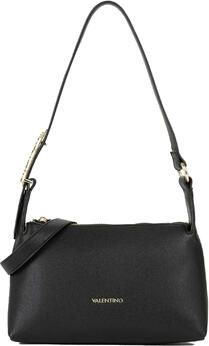 Valentino Bags Handtas VBS9N514G