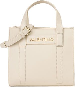 Valentino Bags Handtas met labeldetail Model 'AURY' - Foto 3