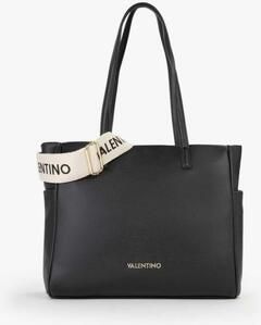 Valentino Bags Handtas VBS9ON01