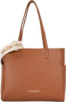 Valentino Bags Schoudertas Vbs9on01 - Foto 2