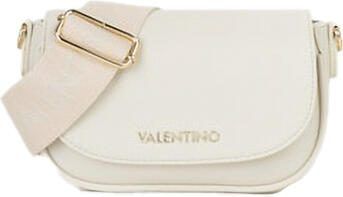 Valentino Bags Handtas Doris Re - Foto 2