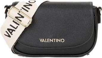 Valentino Bags Tas DORIS VBS9ON09