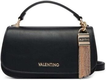 Valentino Bags Handtas VBS9OU09