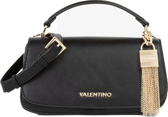 Valentino Bags Handtas VBS9OU09 - Foto 2