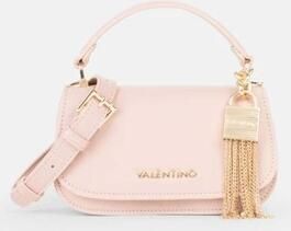 Valentino Bags Handtas Vbs9ou09