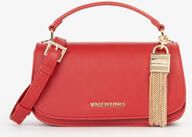 Valentino Bags Handtasje VBS9OU09 - Foto 2