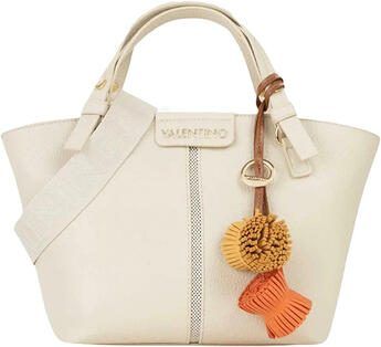 Valentino Bags Handtas in handtassenlook met hanger model 'HYBRIS' - Foto 3