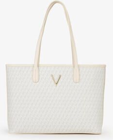 Valentino Bags Tas SHOPPING QUEEN RE VBS9OX01 - Foto 2
