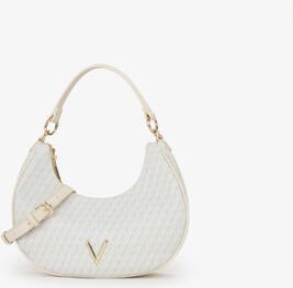 Valentino Bags Tas HOBO BAG QUEEN RE VBS9OX07 - Foto 2