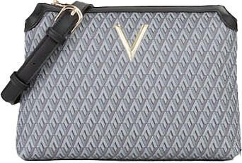 Valentino Bags Handtas VBS9OX42