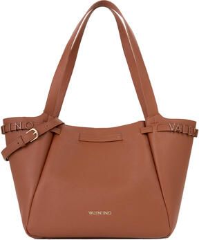 Valentino Bags Handtas VBS9Q801