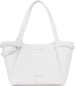 Valentino Bags Handtas VBS9Q801