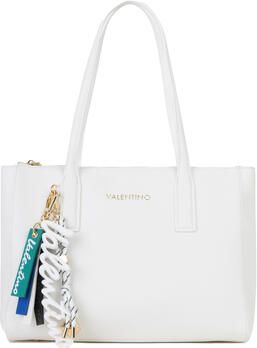 Valentino Bags Handtas VBS9UI01