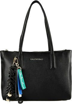 Valentino Bags Handtas VBS9UI01