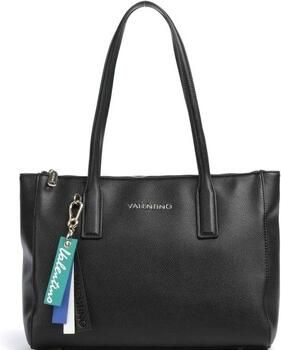 Valentino Bags Handtas VBS9UI01 - Foto 2