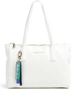 Valentino Bags Handtas VBS9UI01 - Foto 2