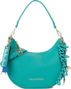 Valentino Bags Handtas VBS9UI07