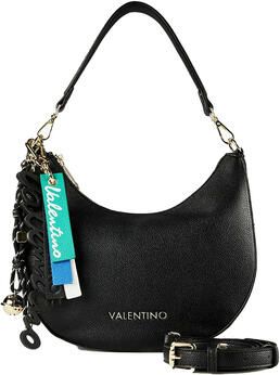 Valentino Bags Schoudertas in leerlook model 'RYTA'