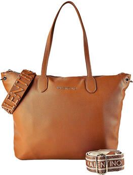 Valentino Bags Handtas VBS9UM01