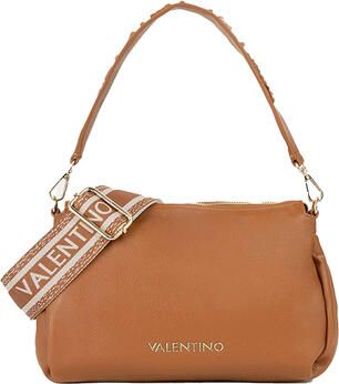 Valentino Bags Handtas VBS9UM08