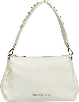 Valentino Bags Handtas VBS9UM08