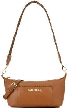 Valentino Bags Handtas VBS9W913