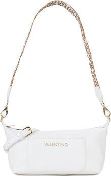 Valentino Bags Handtas VBS9W913