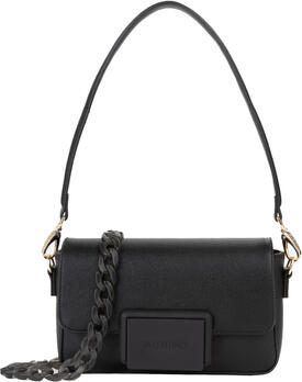 Valentino Bags Handtas VBS9XM09