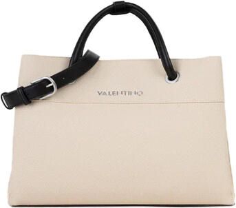 Valentino Bags Handtas VBSA0D02
