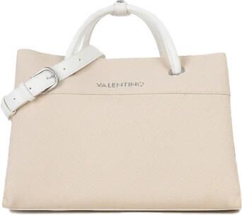 Valentino Bags Handtas VBSA0D02