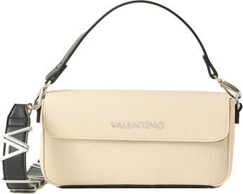Valentino Bags Handtas VBSA0D04