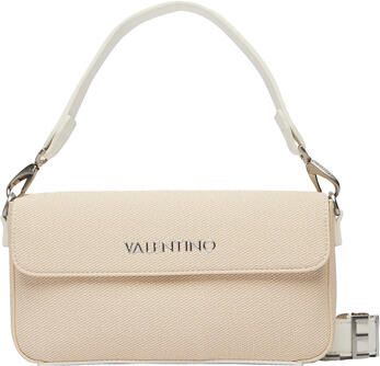 Valentino Bags Handtas VBSA0D04