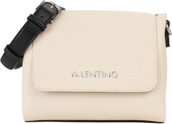 Valentino Bags Handtas VBSA0D06