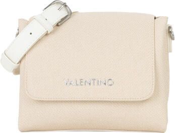 Valentino Bags Handtas VBSA0D06