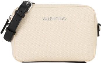 Valentino Bags Handtas VBSA0D09