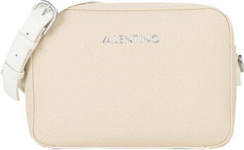 Valentino Bags Handtas VBSA0D09