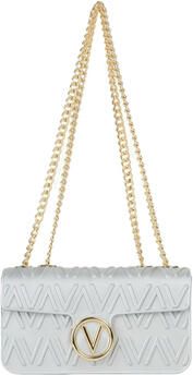 Valentino Bags Handtas VBSA0N09