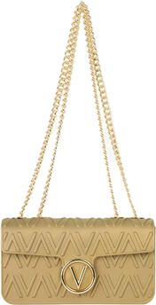 Valentino Bags Handtas VBSA0N09