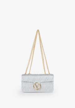 Valentino Bags Handtas VBSA0N09