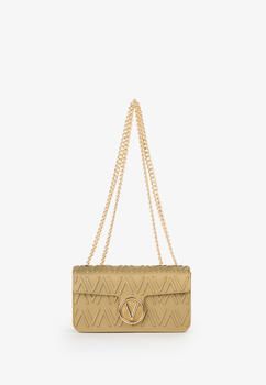 Valentino Bags Handtas VBSA0N09