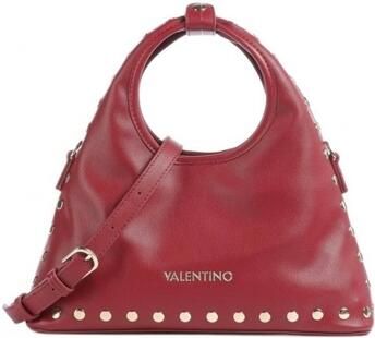 Valentino Bags Handtas Vbsa6608bor Florayne - Foto 3