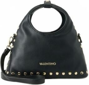 Valentino Bags Handtas Vbsa6608bor Florayne - Foto 3