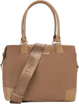 Valentino Bags Handtas Vbsa9t01