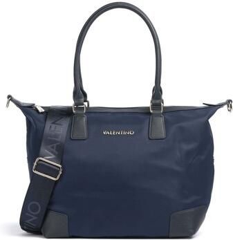 Valentino Bags Handtas Vbsa9t01