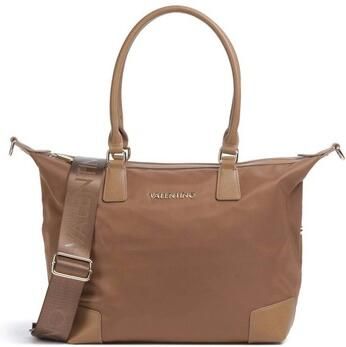 Valentino Bags Handtas Vbsa9t01 - Foto 2