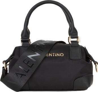 Valentino Bags Handtas met afneembare schouderband - Foto 2