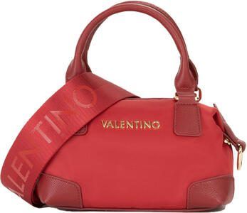 Valentino Bags Handtas Vbsa9t06 Jolly Bis Re