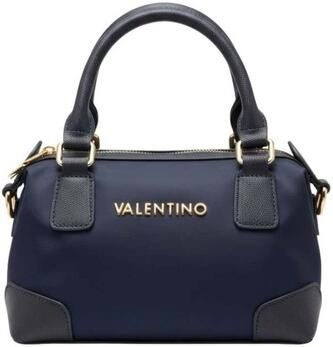 Valentino Bags Handtas Vbsa9t06 Jolly Bis Re