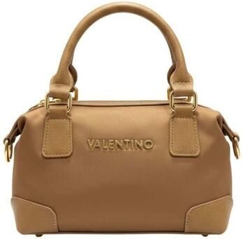 Valentino Bags Handtas Vbsa9t06 Jolly Bis Re